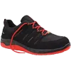 MWW_Nav_Halbschuhe