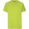 MWW_Nav_Shirts