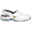 MWW_Nav_Clogs