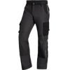 MWW_Nav_Hosen