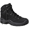 MWW_Nav_Stiefel